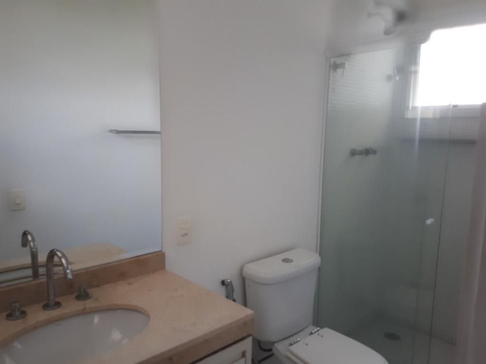 Apartamento, 3 quartos, 120 m² - Foto 7