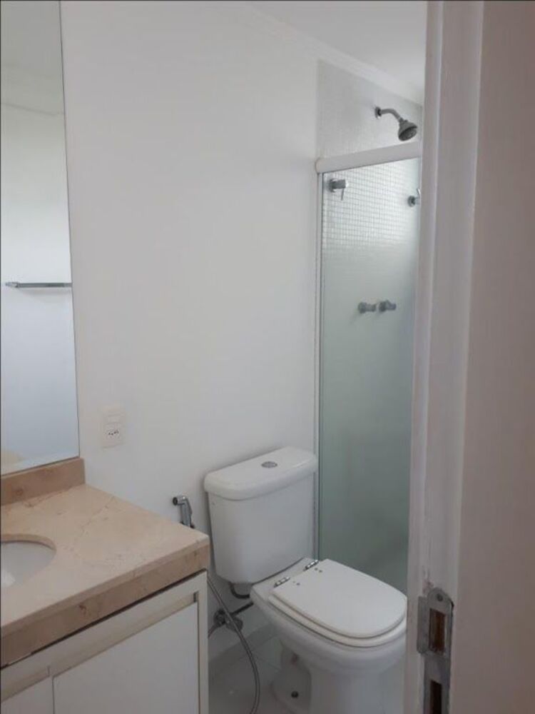 Apartamento, 3 quartos, 120 m² - Foto 11