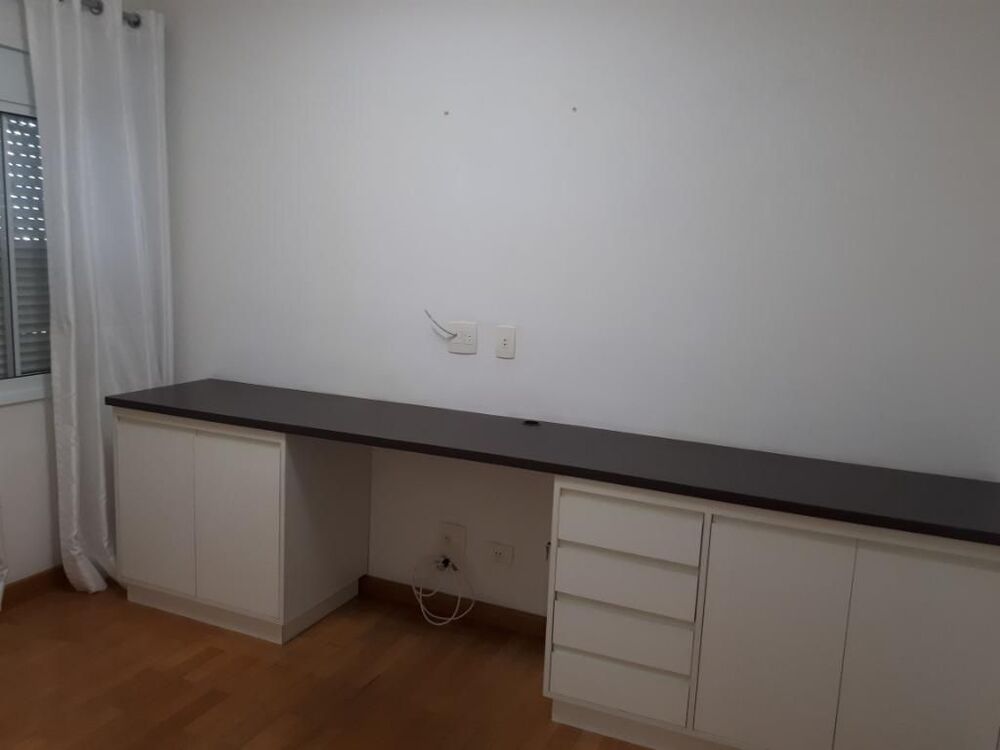 Apartamento, 3 quartos, 120 m² - Foto 8
