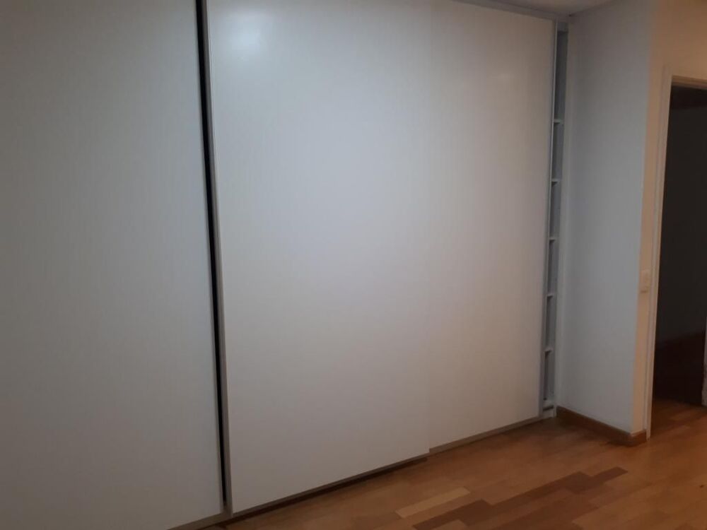 Apartamento, 3 quartos, 120 m² - Foto 10
