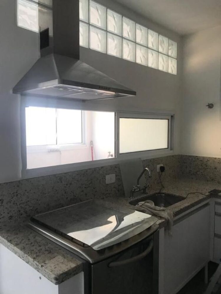 Apartamento, 3 quartos, 120 m² - Foto 5
