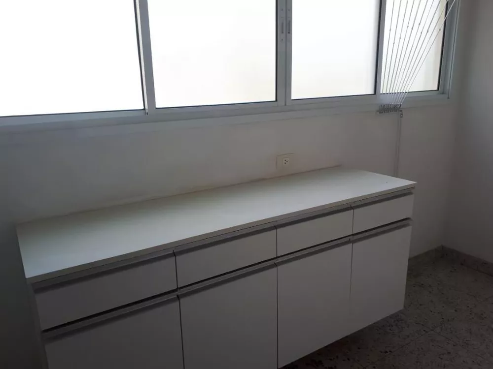 Apartamento, 3 quartos, 120 m² - Foto 2