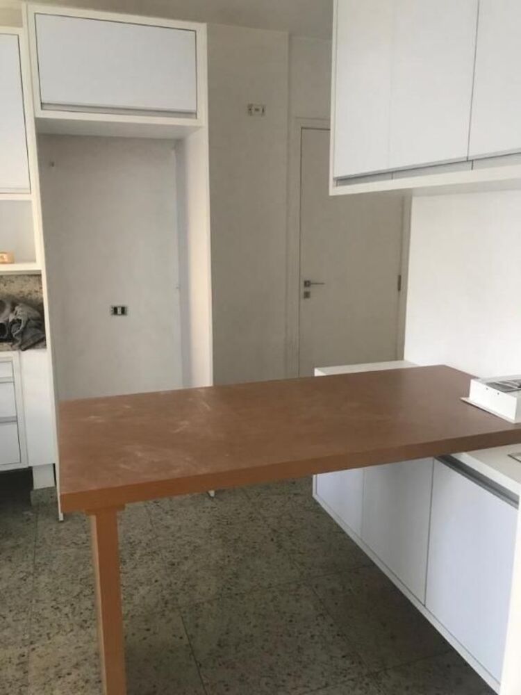 Apartamento, 3 quartos, 120 m² - Foto 6