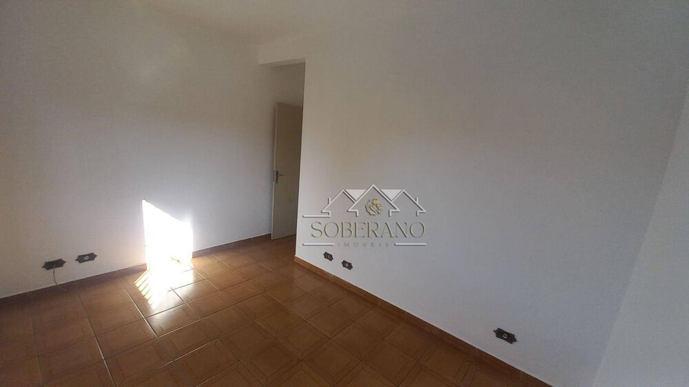 Apartamento para alugar com 2 quartos, 60m² - Foto 10