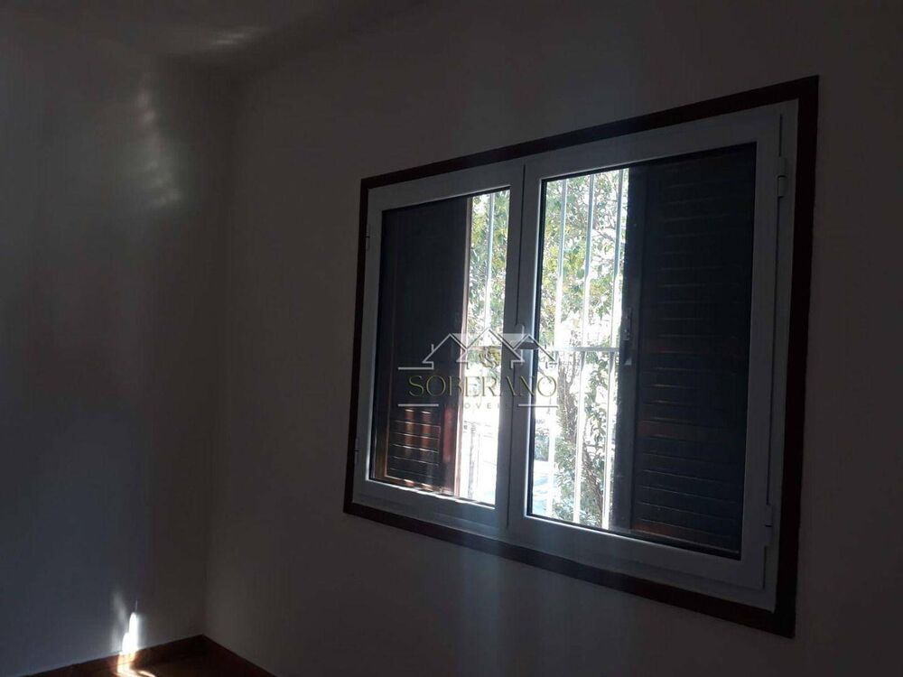 Apartamento para alugar com 2 quartos, 60m² - Foto 9