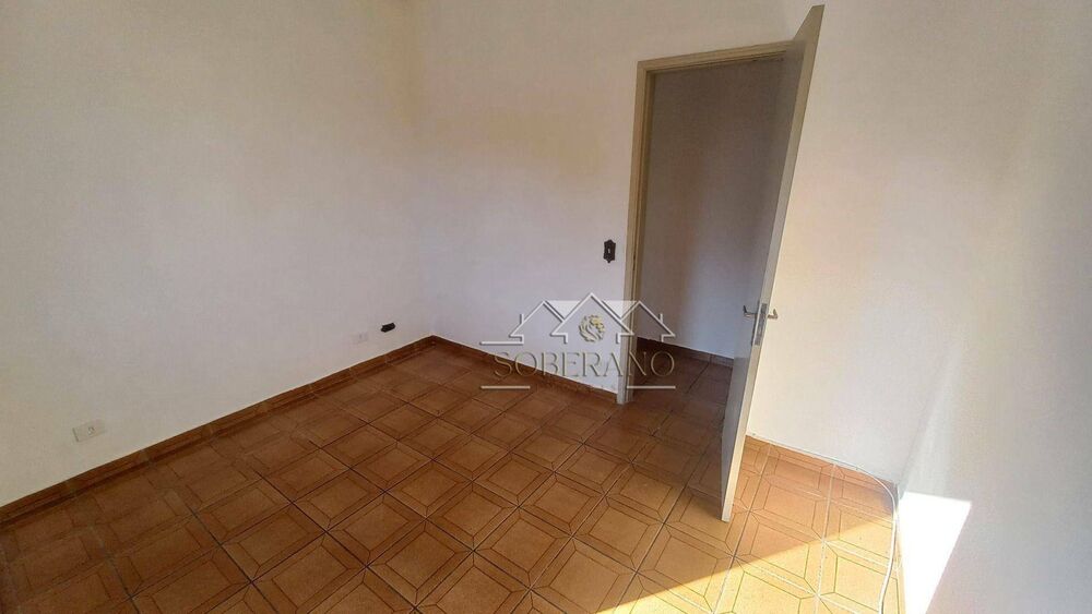 Apartamento para alugar com 2 quartos, 60m² - Foto 11