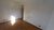 Apartamento, 2 quartos, 60 m² - Foto 10