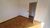 Apartamento, 2 quartos, 60 m² - Foto 11