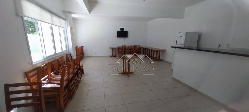 Apartamento, 2 quartos, 51 m² - Foto 4