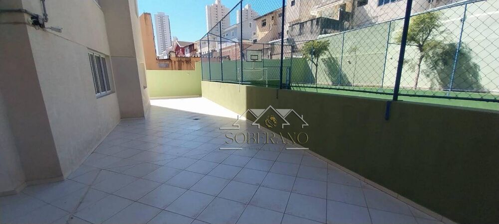 Apartamento, 2 quartos, 51 m² - Foto 2