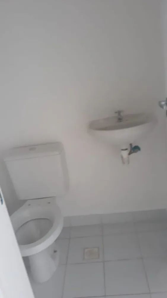 Sala-Conjunto, 33 m² - Foto 3