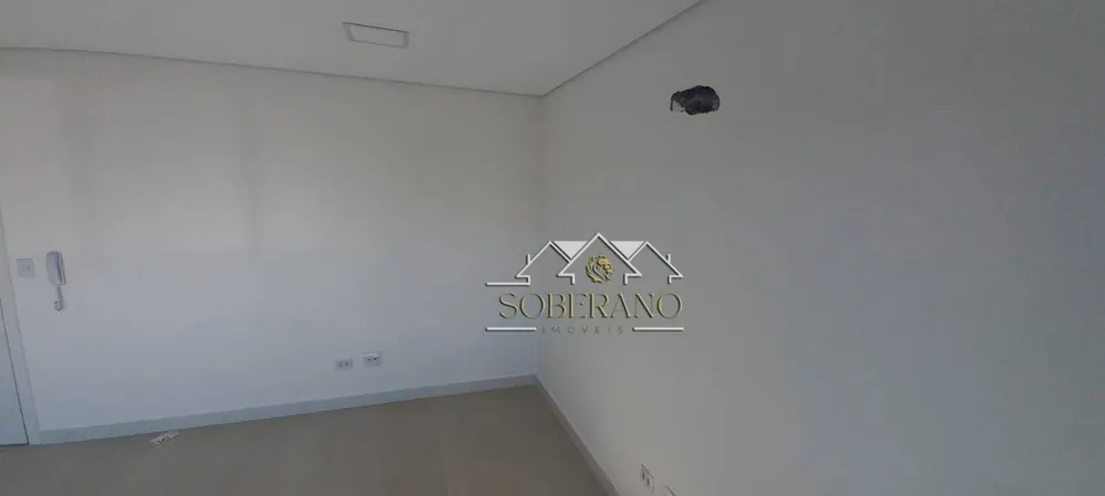 Sala-Conjunto, 33 m² - Foto 4