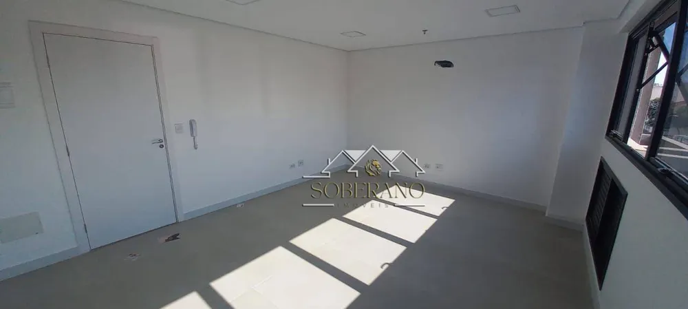 Sala-Conjunto, 33 m² - Foto 1
