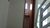 Sobrado, 2 quartos, 115 m² - Foto 8