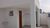 Sobrado, 2 quartos, 115 m² - Foto 9
