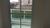 Sobrado, 2 quartos, 115 m² - Foto 4