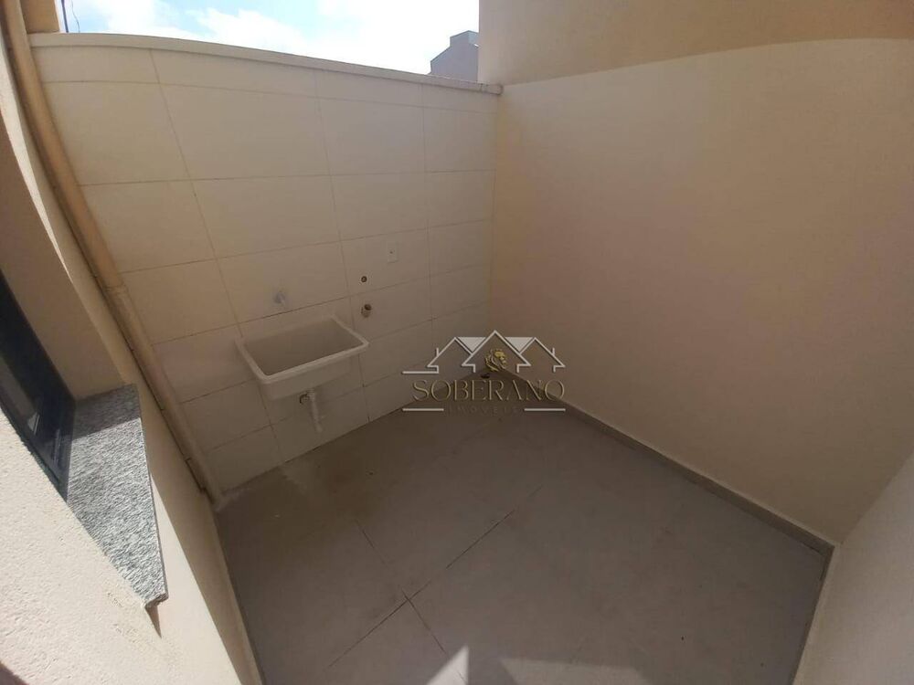 Apartamento, 2 quartos, 49 m² - Foto 9