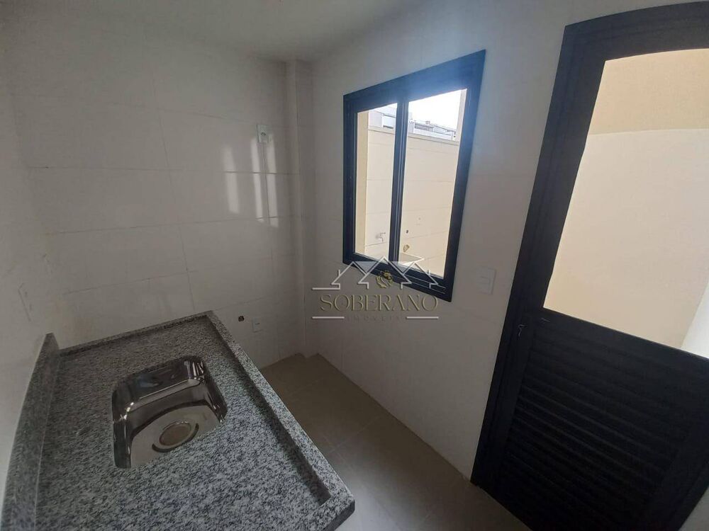 Apartamento, 2 quartos, 49 m² - Foto 6