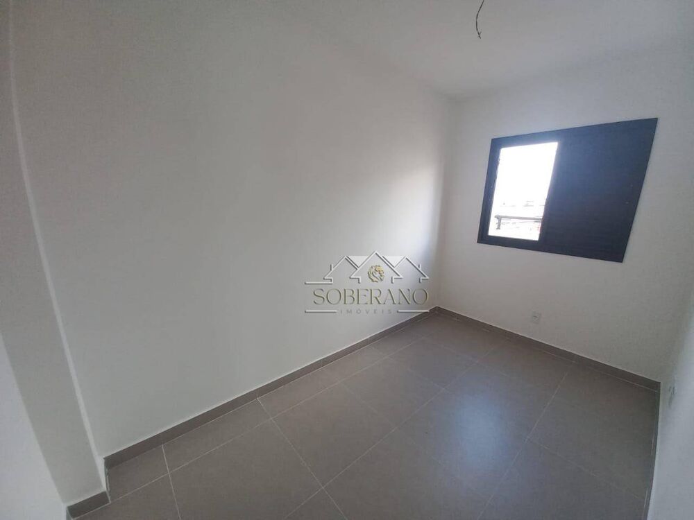 Apartamento, 2 quartos, 49 m² - Foto 7