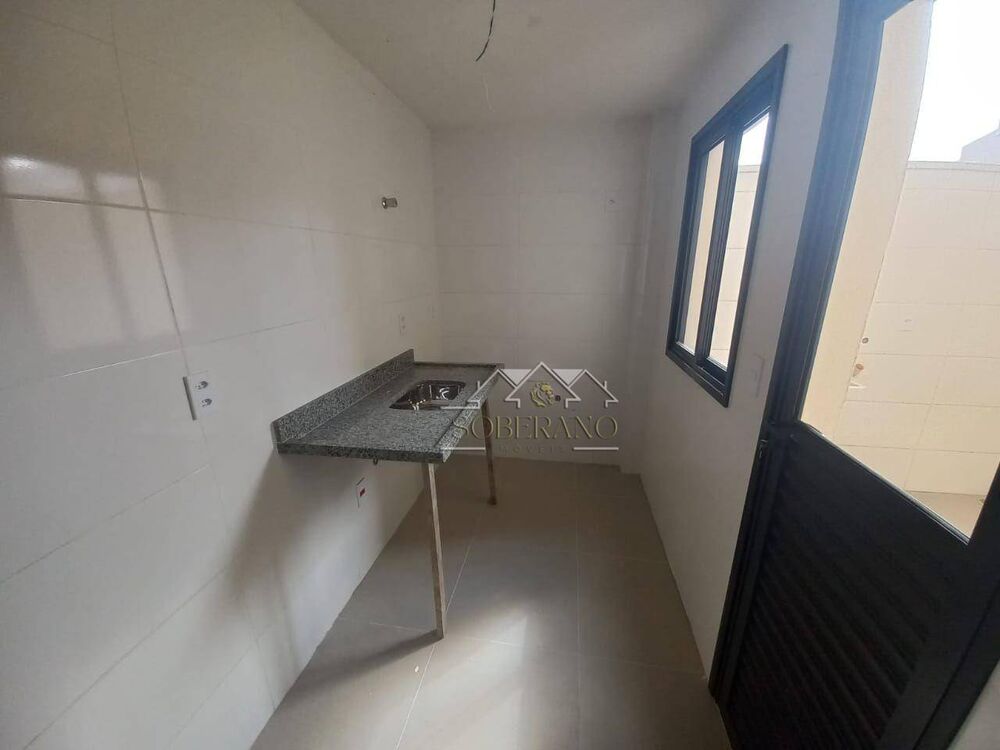 Apartamento, 2 quartos, 49 m² - Foto 4