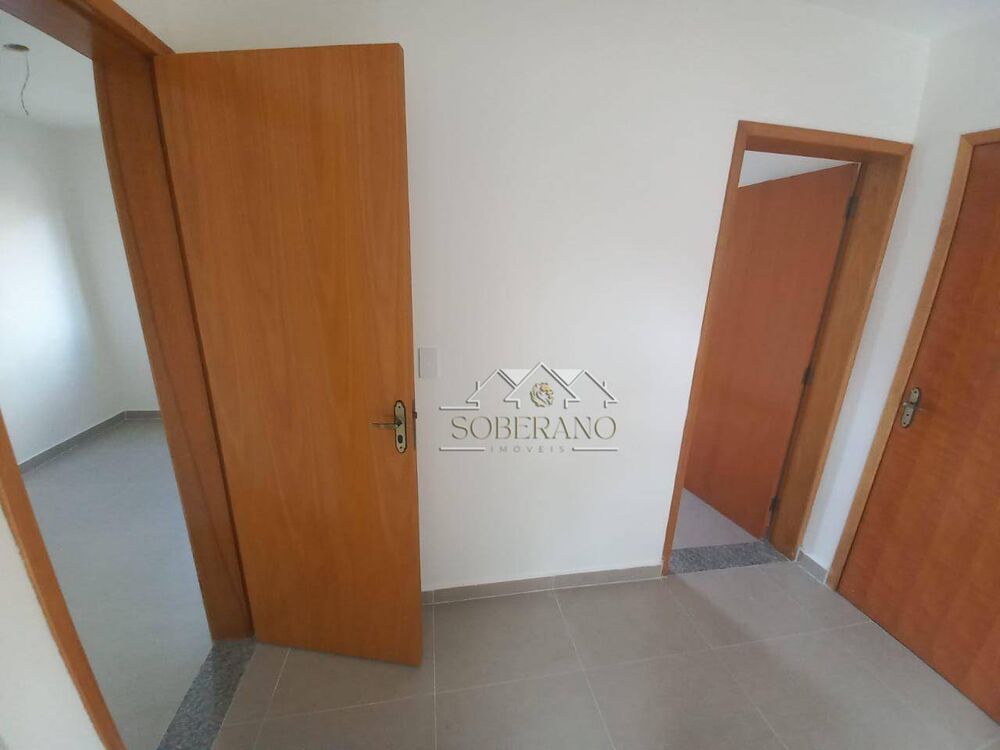 Apartamento, 2 quartos, 49 m² - Foto 8