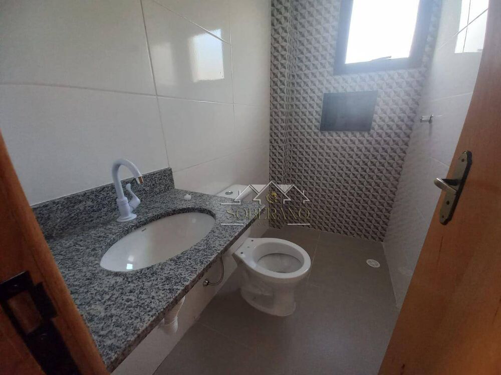 Apartamento, 2 quartos, 49 m² - Foto 10