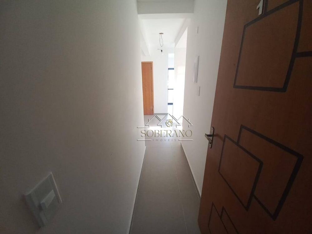 Apartamento, 2 quartos, 49 m² - Foto 11