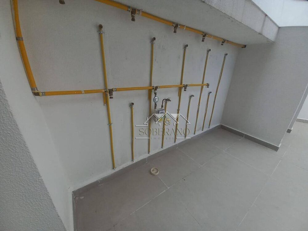 Apartamento, 2 quartos, 49 m² - Foto 12