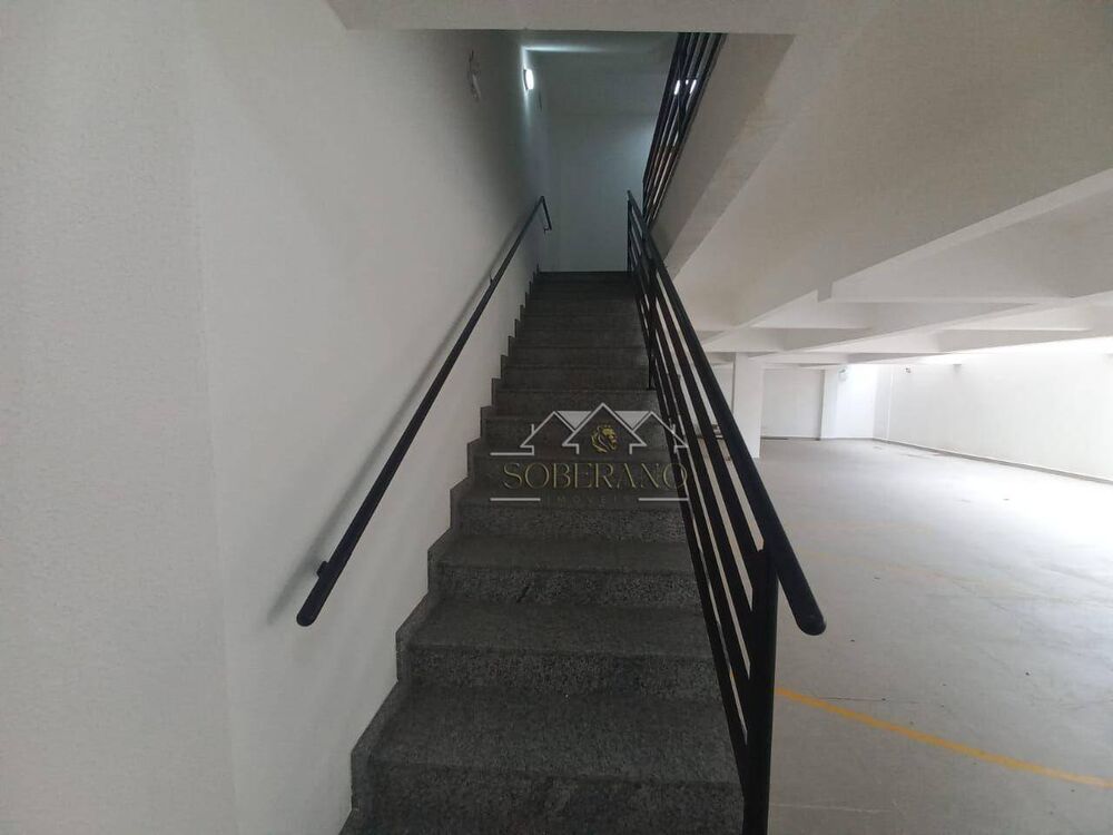 Apartamento, 2 quartos, 49 m² - Foto 3