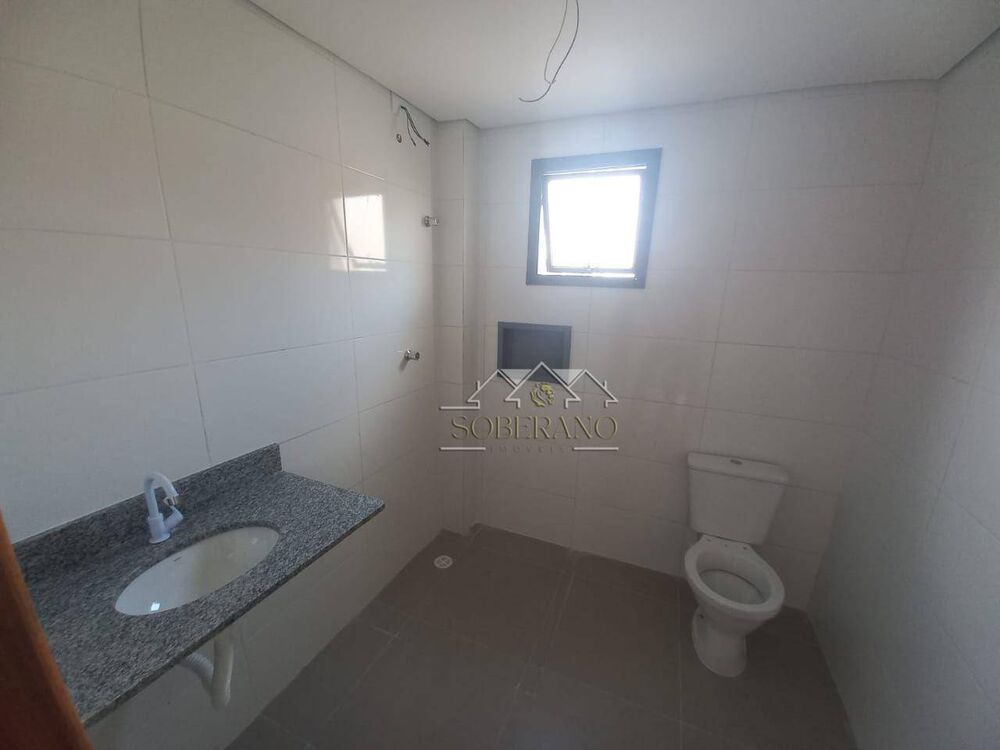 Apartamento, 2 quartos, 49 m² - Foto 5