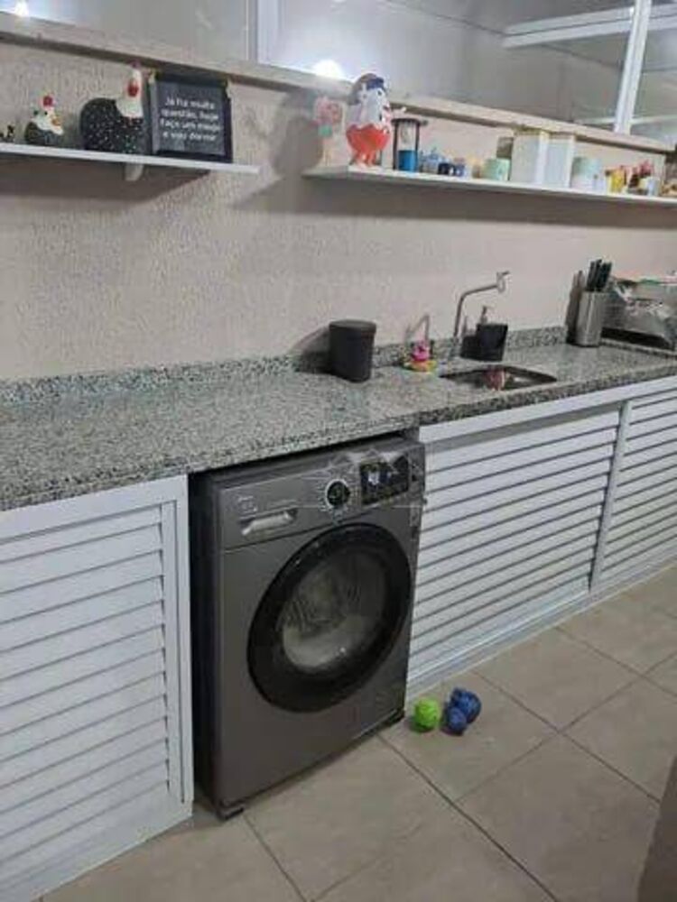 Apartamento, 2 quartos, 75 m² - Foto 5