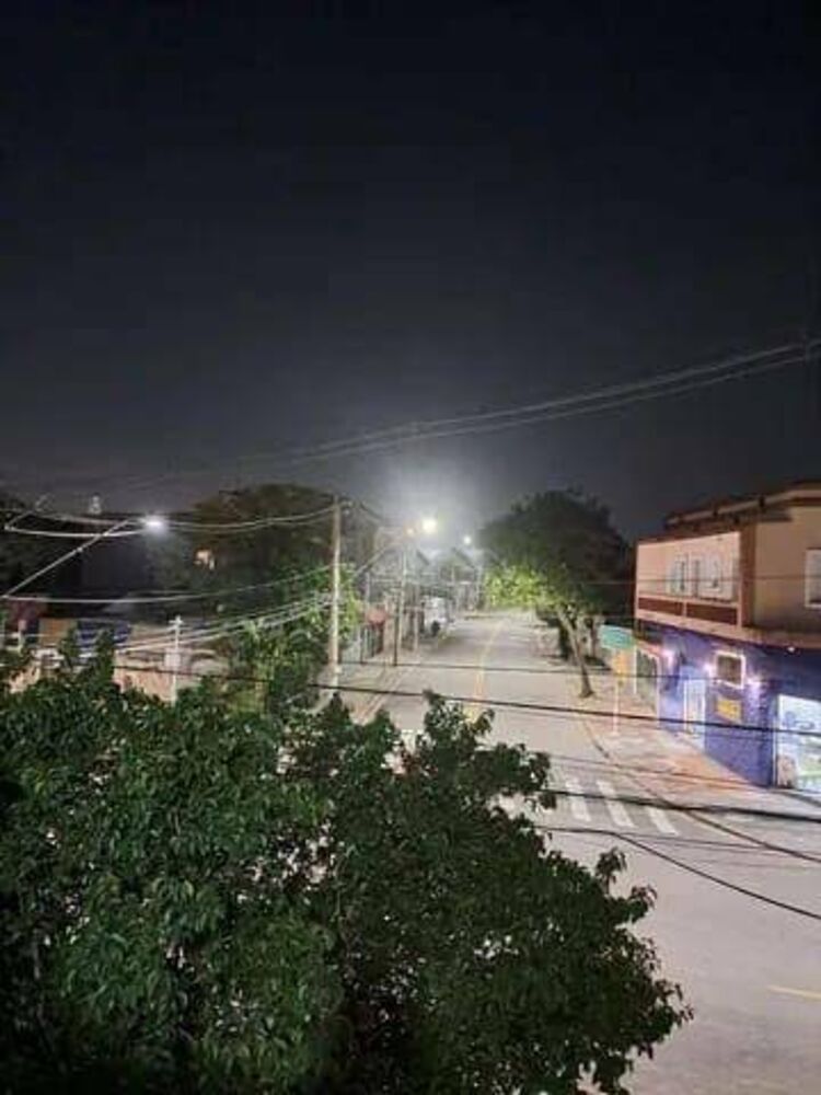 Apartamento, 2 quartos, 75 m² - Foto 12