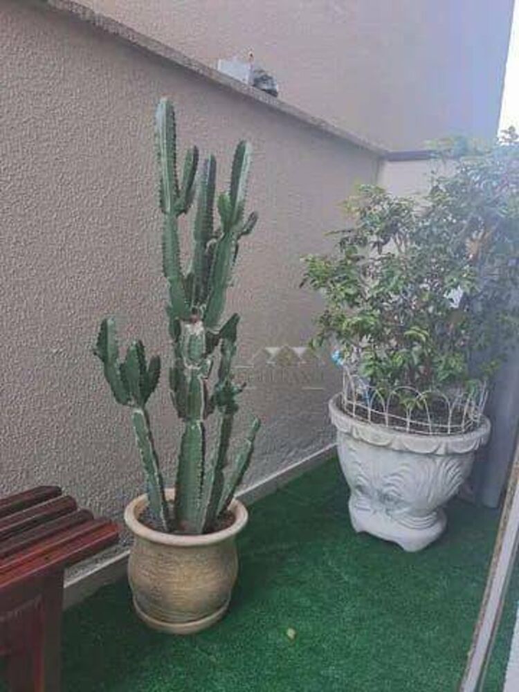 Apartamento, 2 quartos, 75 m² - Foto 9