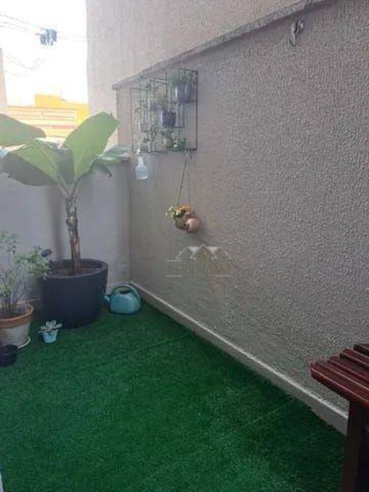 Apartamento, 2 quartos, 75 m² - Foto 10