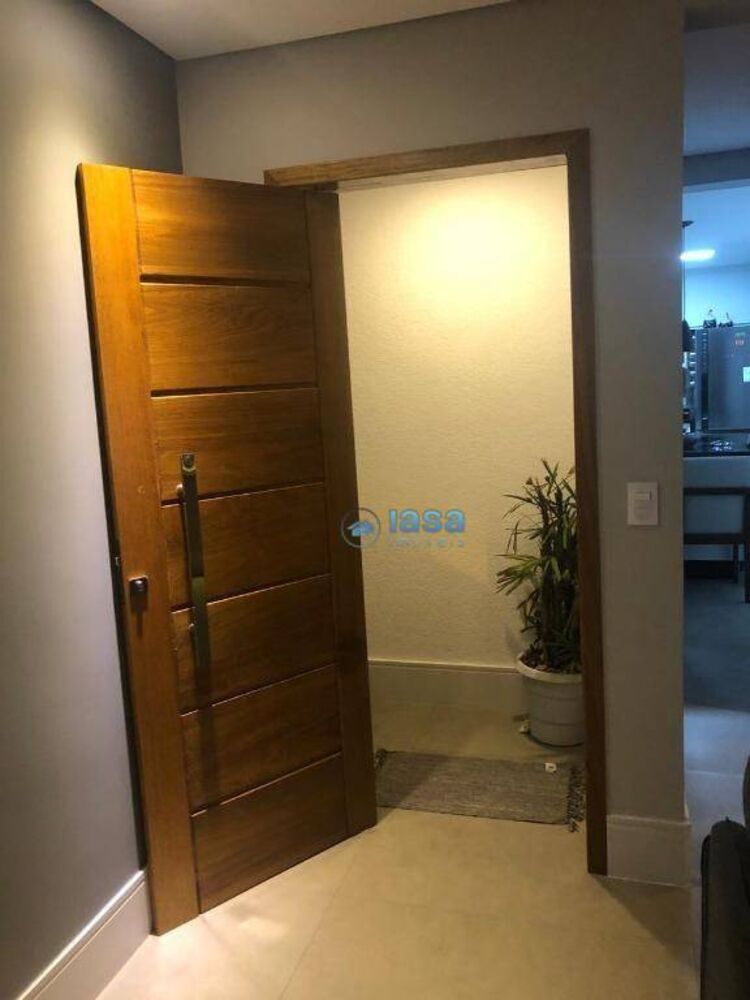 Sobrado à venda com 3 quartos, 220m² - Foto 10