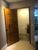 Sobrado, 3 quartos, 220 m² - Foto 10