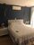 Sobrado, 3 quartos, 220 m² - Foto 3