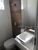 Sobrado, 3 quartos, 220 m² - Foto 6