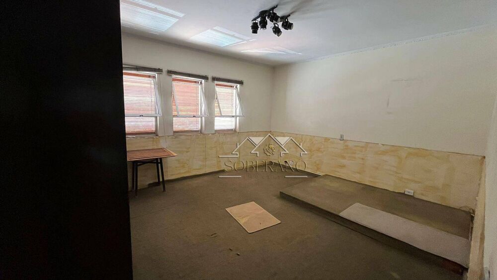 Sobrado, 109 m² - Foto 10