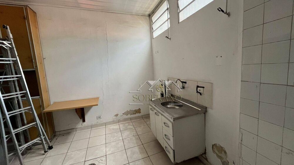 Sobrado, 109 m² - Foto 8