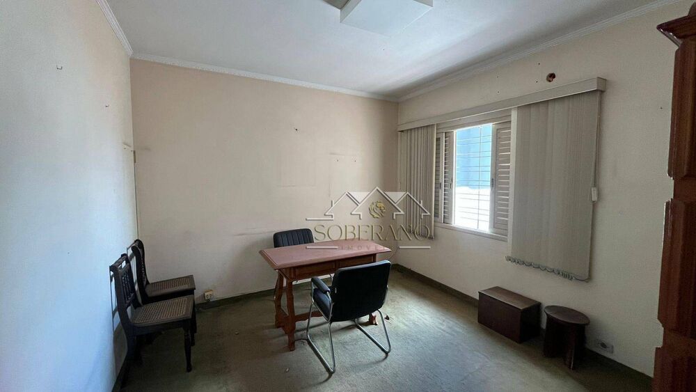 Sobrado, 109 m² - Foto 12