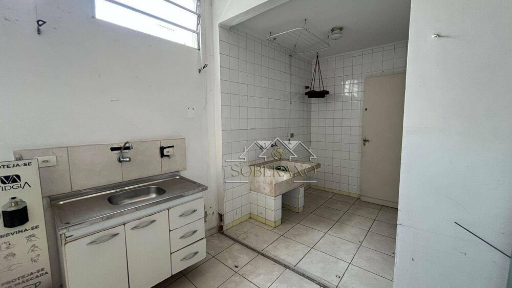 Sobrado, 109 m² - Foto 7