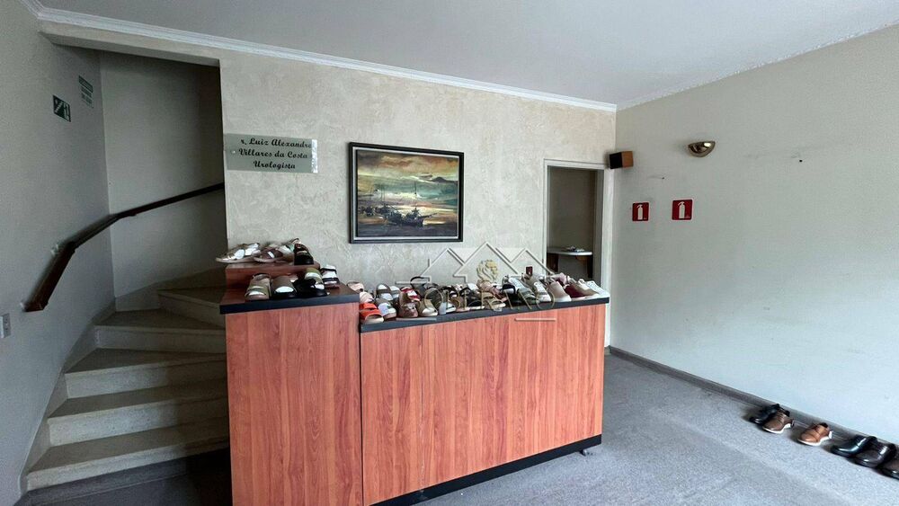 Sobrado, 109 m² - Foto 2