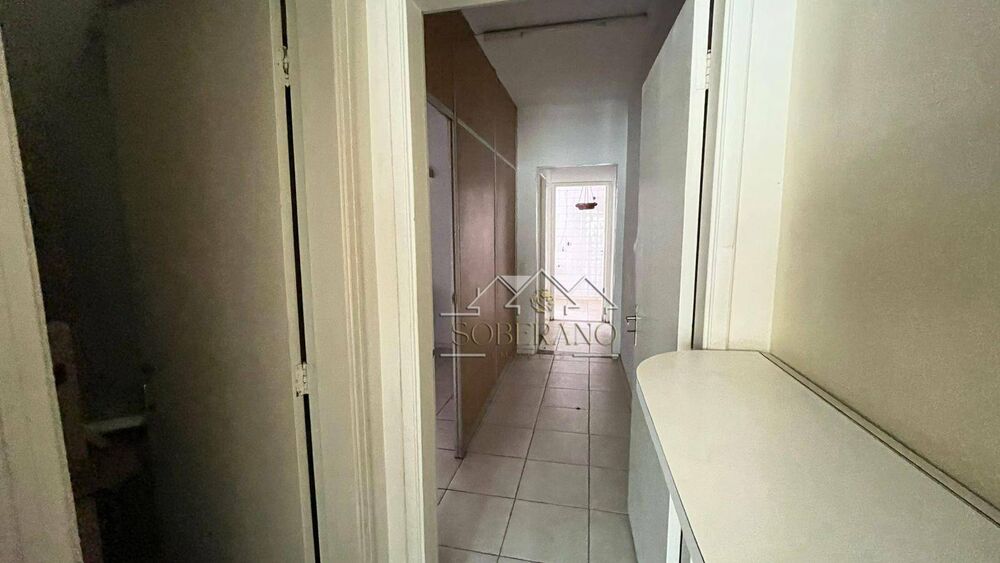 Sobrado, 109 m² - Foto 3