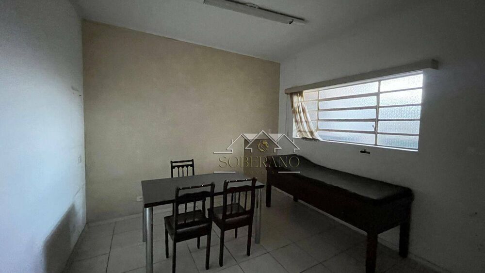 Sobrado, 109 m² - Foto 4