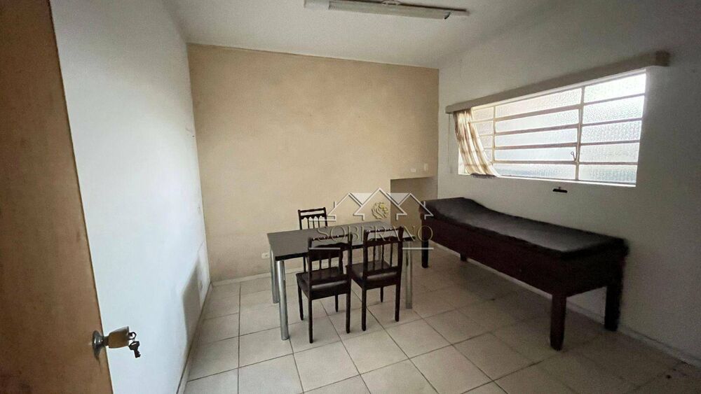 Sobrado, 109 m² - Foto 5