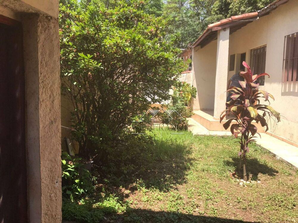 Casa, 2 quartos, 269 m² - Foto 2