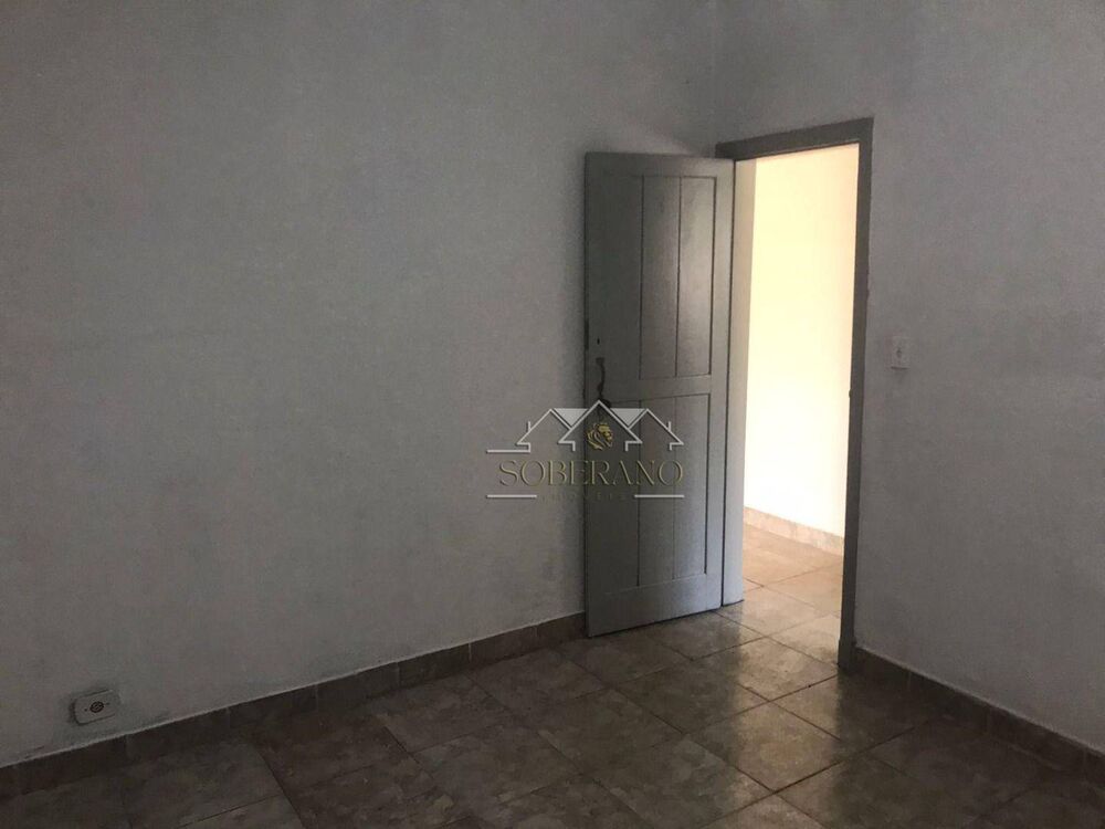 Casa, 2 quartos, 269 m² - Foto 4