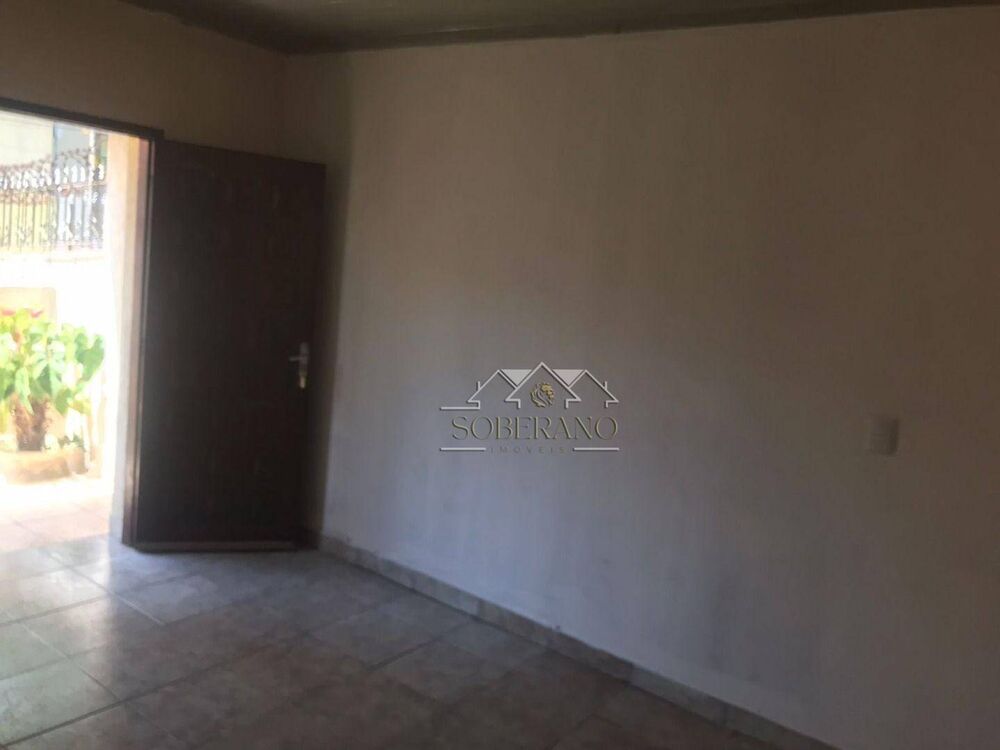 Casa, 2 quartos, 269 m² - Foto 3