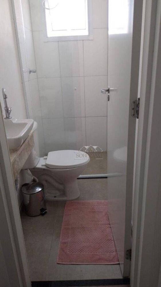 Cobertura à venda com 2 quartos, 98m² - Foto 12